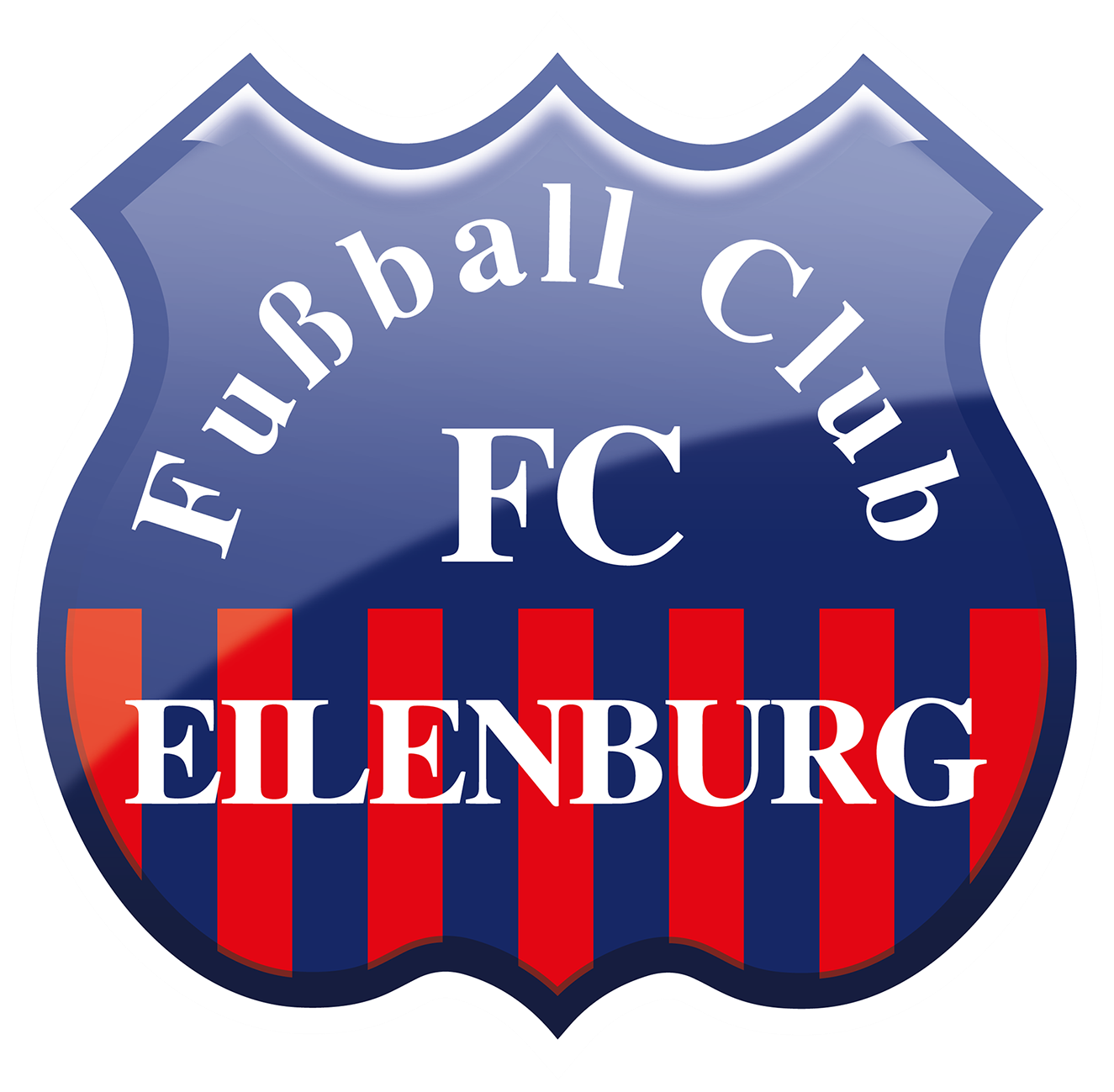 G. Halberstadt Logo
