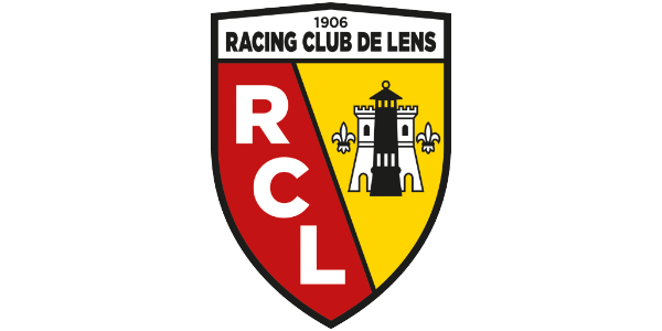 RC Lens