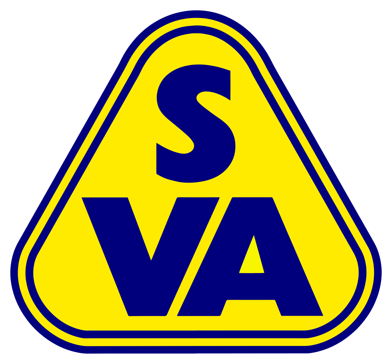 SV Atlas Delmenhorst