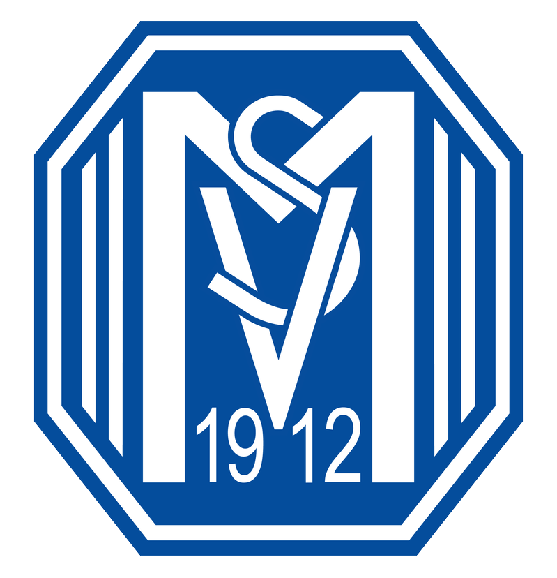 SV Meppen