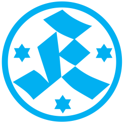 Stuttgarter Kickers Logo