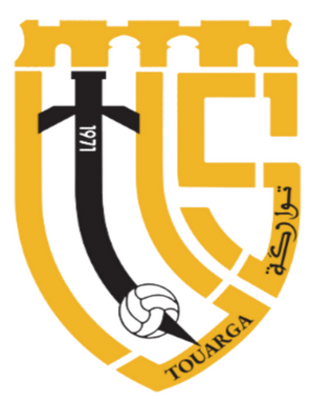 Union Touarga Sportif