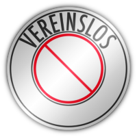 Vereinslos Logo