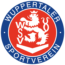Wuppertaler SV Logo