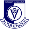 Altglienicke Logo