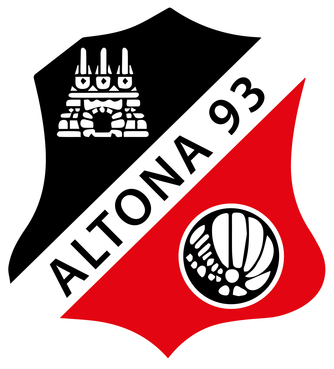 Sonnenhof-Gr. Logo