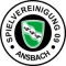 VfB Eichstätt Logo