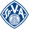 FSV Fernwald Logo