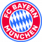 Manchester United Logo