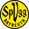 Eintr. Bamberg Logo