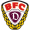 LASK Logo
