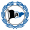 Arm. Bielefeld Logo