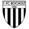 SV Schermbeck Logo