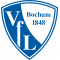 VfL Bochum Logo