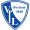 VfL Bochum Logo