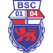 SSV Merten Logo