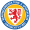 Braunschweig II Logo