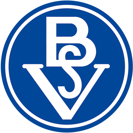 Brinkumer SV Logo