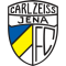 Ein. Rudolstadt Logo