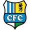 VfV Hildesheim Logo