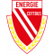 FC Energie Cottbus Logo