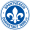 Turan-Tovuz IK Logo