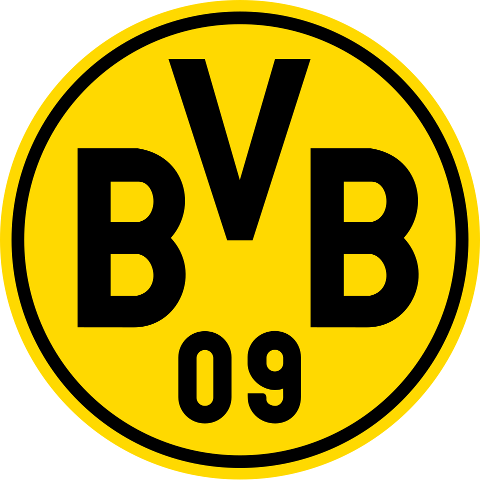 Real Madrid Logo