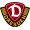 SG Dynamo Dresden Logo