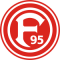 Düsseldorf II Logo