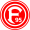 Fortuna Düsseldorf Logo