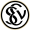 SV Elversberg Logo
