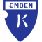 TuS Bersenbrück Logo