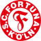 Fortuna Köln Logo