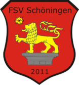 TSV Singen Logo