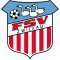 Meeraner SV Logo