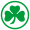 Gr. Fürth II Logo