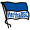 Polar Pinguin Logo