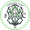 FC Gießen Logo