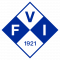 Illertissen II Logo