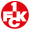 USL Dunkerque Logo
