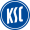 Karlsruhe II Logo
