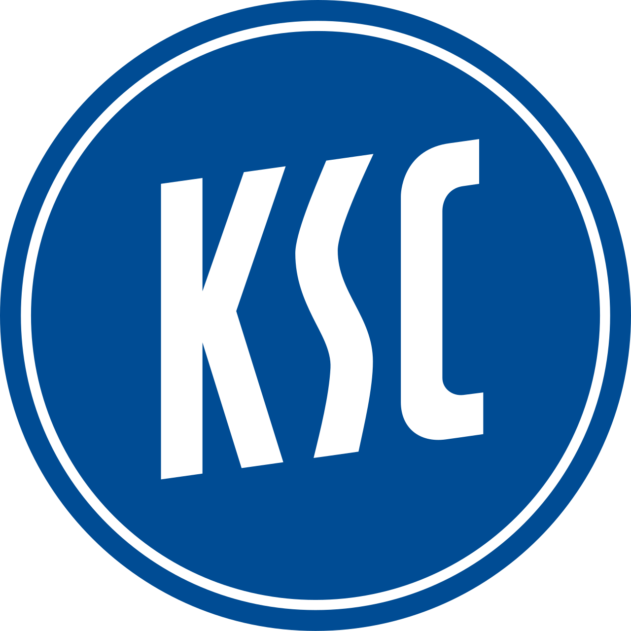 1.FC Saarbrücken Logo
