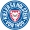 Holstein Kiel Logo
