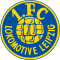 Chemie Leipzig Logo