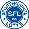 SF Lotte Logo