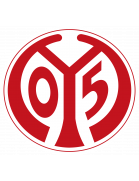 FC Bologna Logo