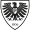 RC Lens Logo