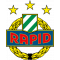 K. Offenbach Logo