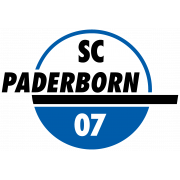 FC Viktoria Köln Logo
