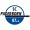 Paderborn U19 Logo